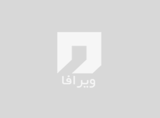 کارت  ویزیت  متفرقه قالیشویی کد 012022001