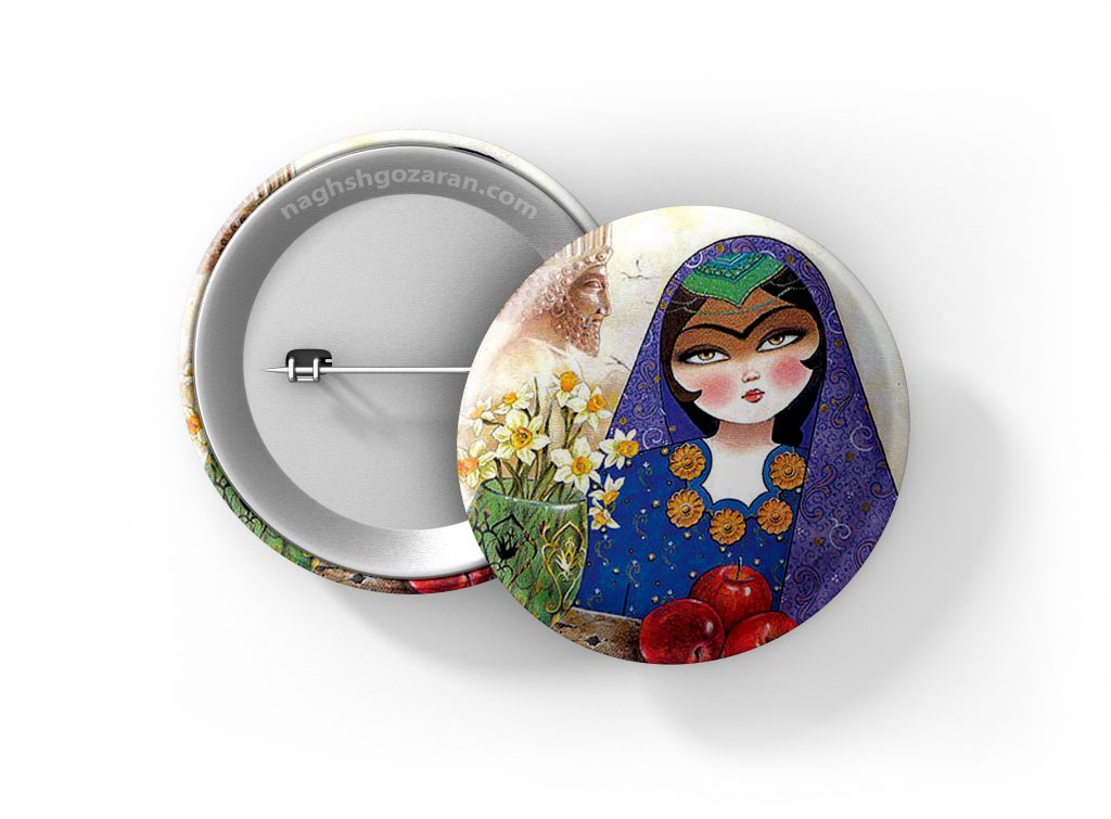 پیکسل کد تست