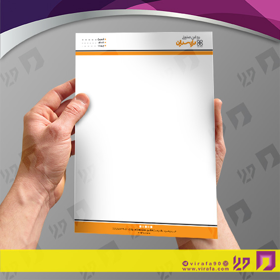 سربرگ اتومبیل و موتورسیکلت تعویض روغن کد 040101012